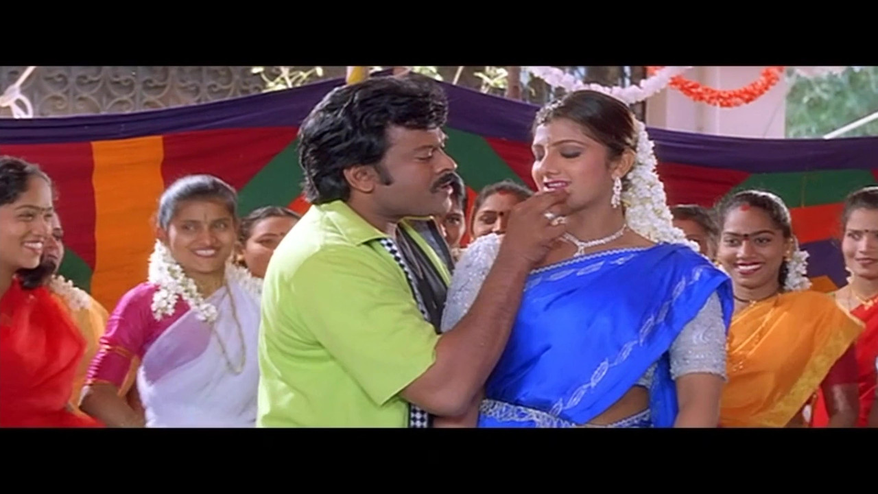 vlcsnap-2021-05-10-17h48m52s327