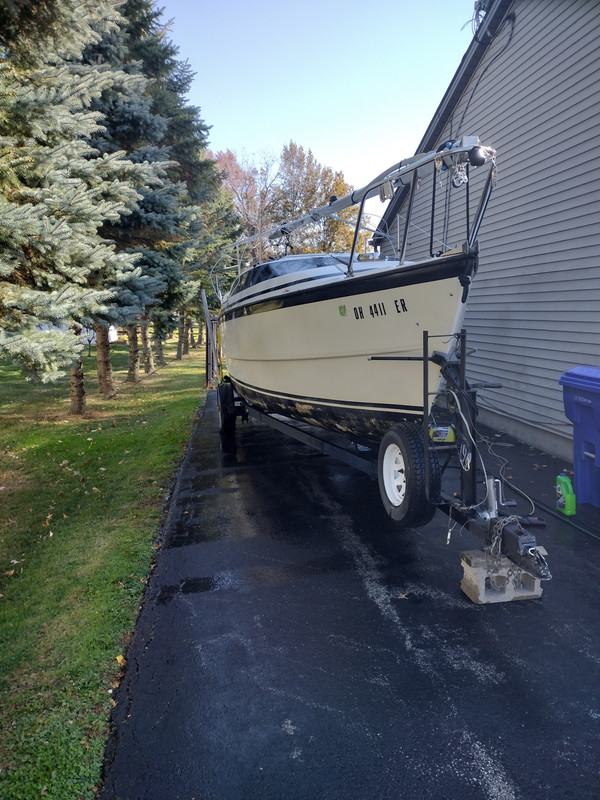 IMG_20221022_130406992_HDR