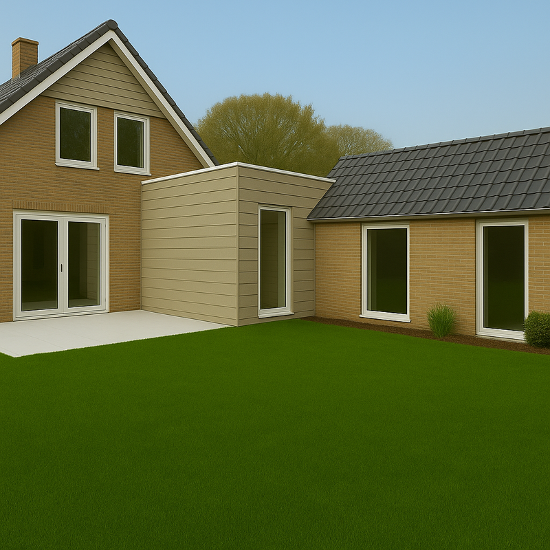 file_00000000bcd061f4ad262b3dd94dea41 (1)