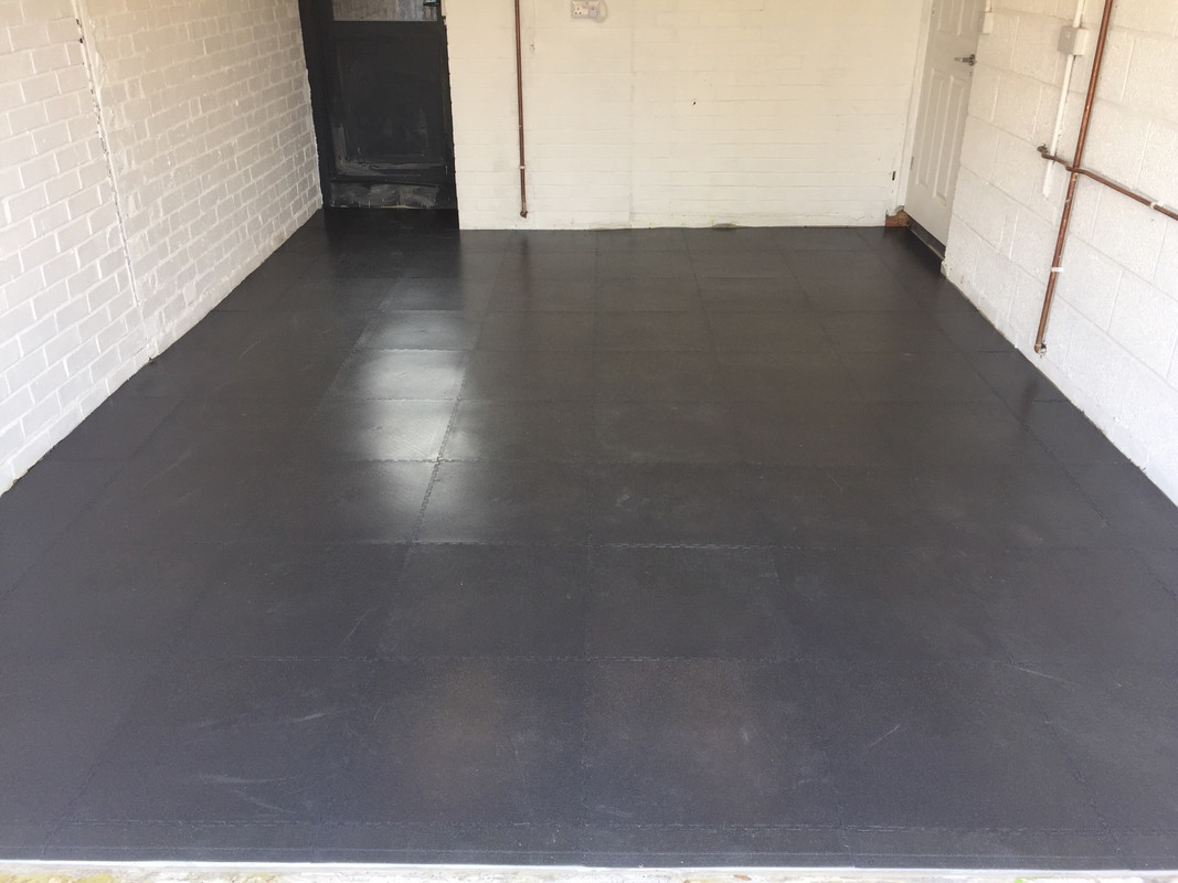 8B3B3E5A-4590-4865-B855-2177790E9136