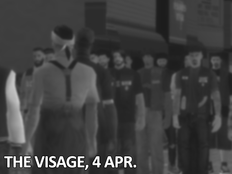 612-1.png