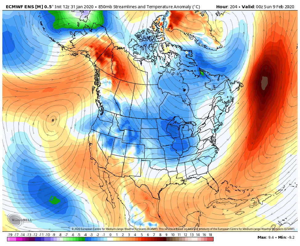 ecmwf-ensemble-avg-namer-t850-anom-strea