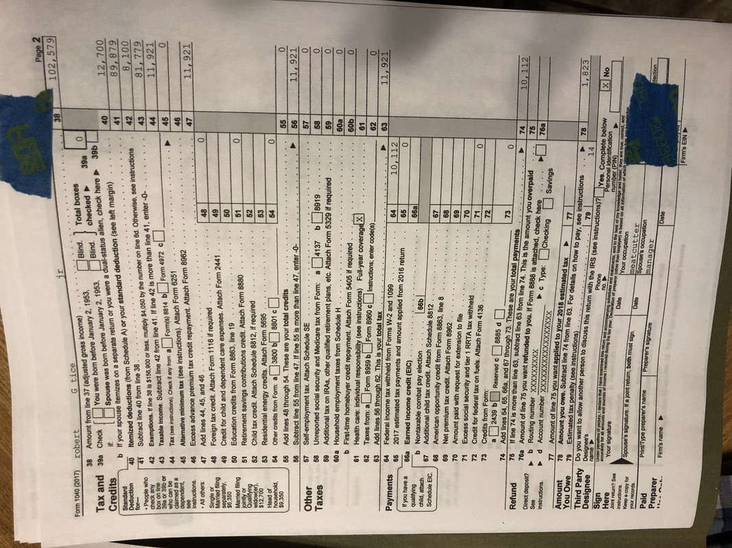 D755841D-3E7F-4605-8BC8-15B7FA9CBF92