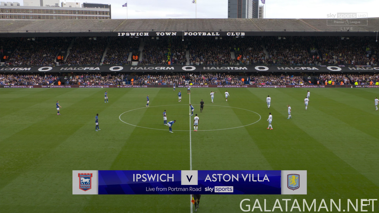 [Image: 09-29-14-54-14-UK-Sky-Sports-UHD-1-Ipswi...04-893.jpg]
