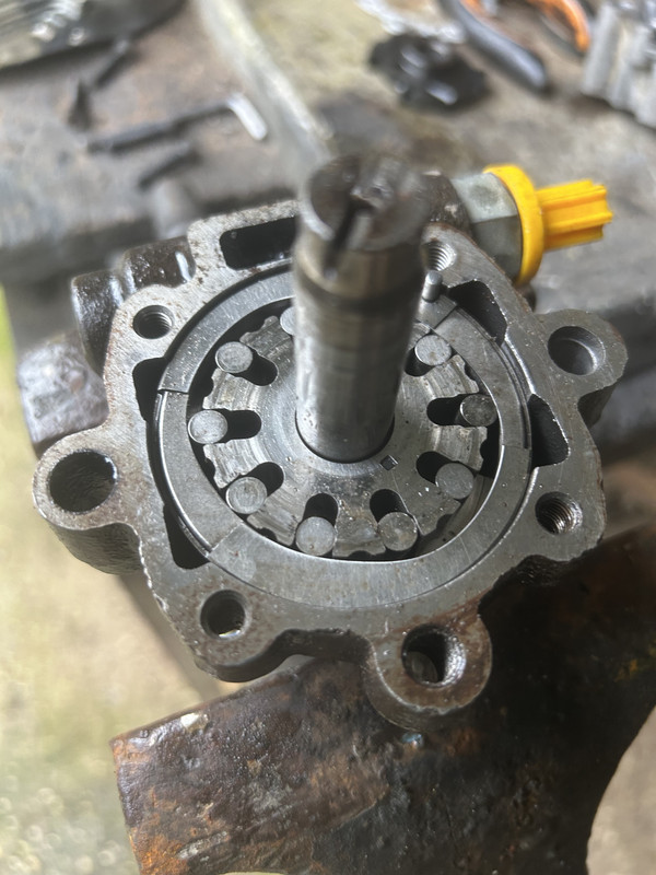 616B5FAE-3144-4AF9-9B11-A8315FC0E394