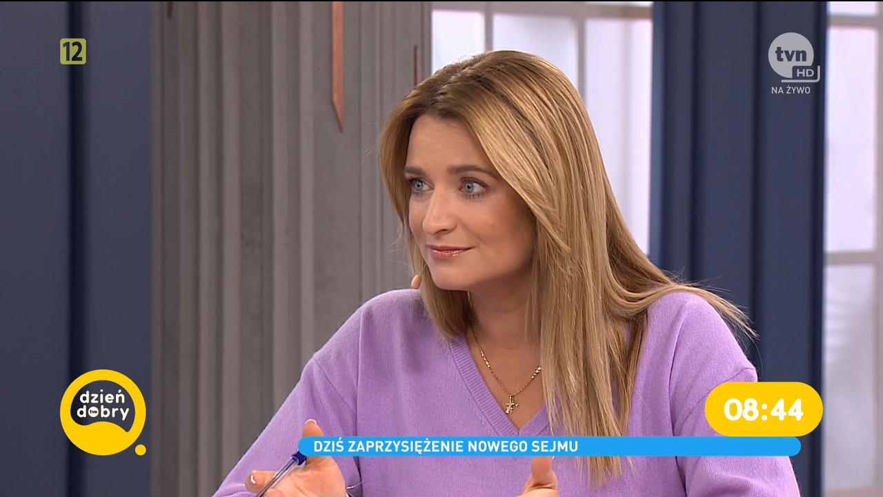 2023-11-13_Dagmara_Kaczmarek_Szalkow_TVN_005