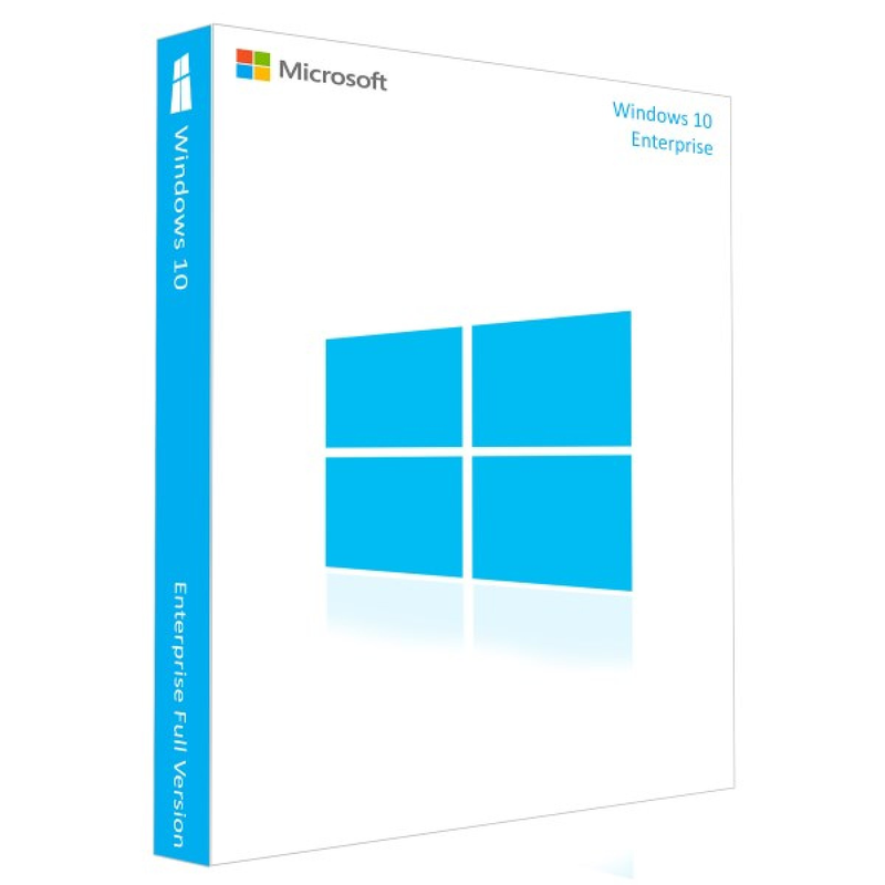 Windows 10 Enterprise 20H2 10.0.19042.789 Multilingual (x86/x64) Preactivated February 2021 Windows 10 Enterprise 20H2 10.0.19042.789 Multilingual (x86/x64) Preactivated February 2021