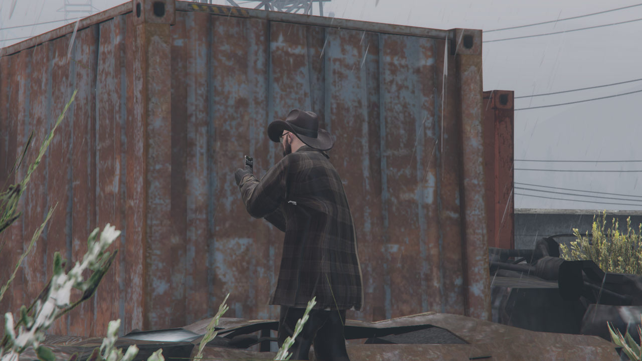Screenshot-33.png