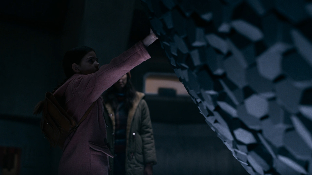 Tales from the Loop 2020 S01E01 Amazon 1080p WEB DDP x264-NM21vi.mkv_snapshot_45.52.750