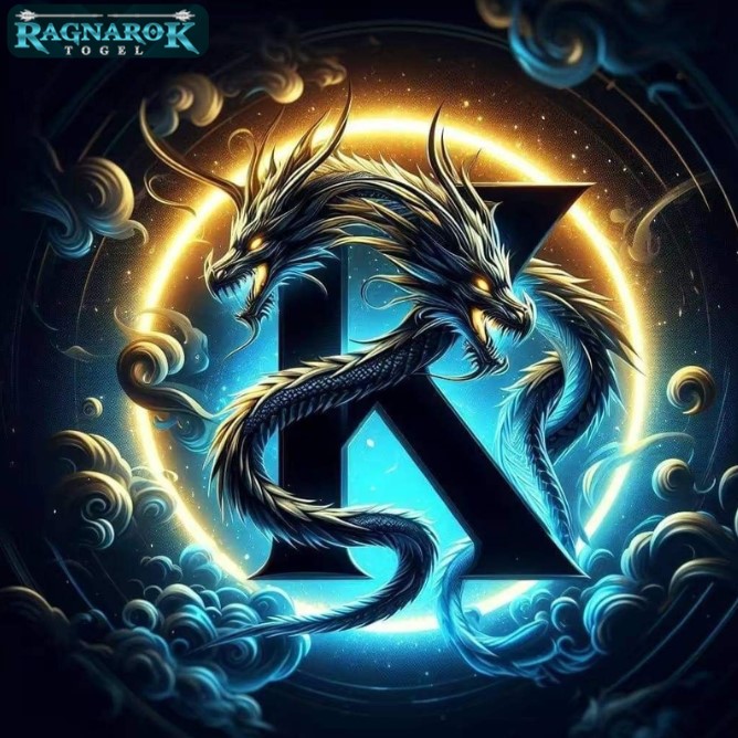 RAGNAROKTOGEL ✈️ Pusat Game Online Terbaik Dan Terpercaya Bisa Maxwin Tanpa Batas image 1