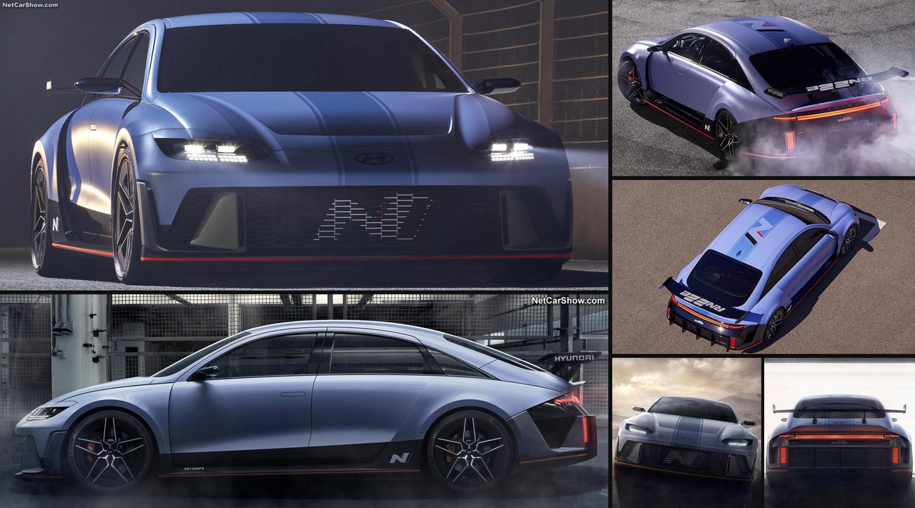 DDAF90-ED-FB69-496-B-8-F38-EF9-EB4-C51-A