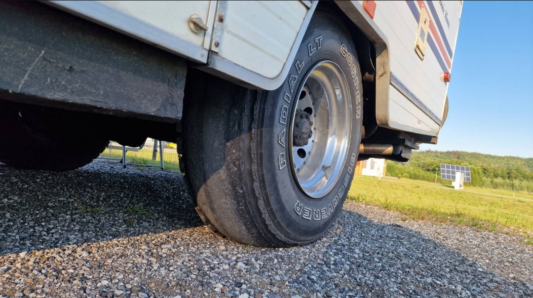 Screenshot_20220801-110419_Signal