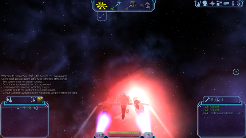 [Image: screen24.png]