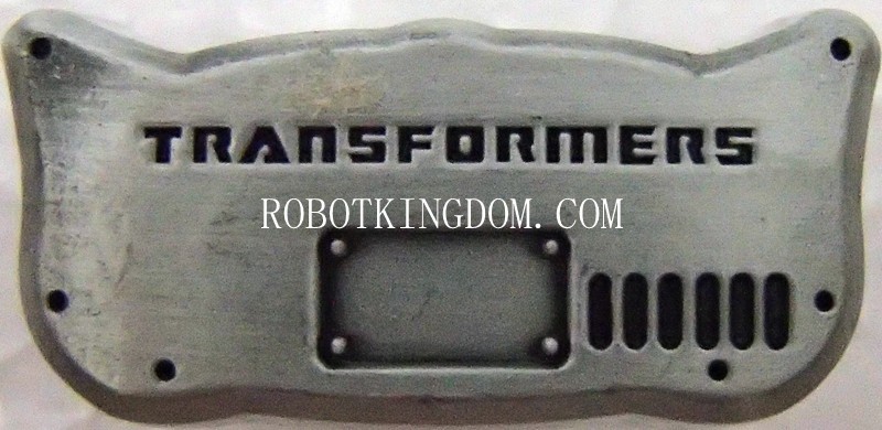 10952116_771846309568447_1058823485892398544_n