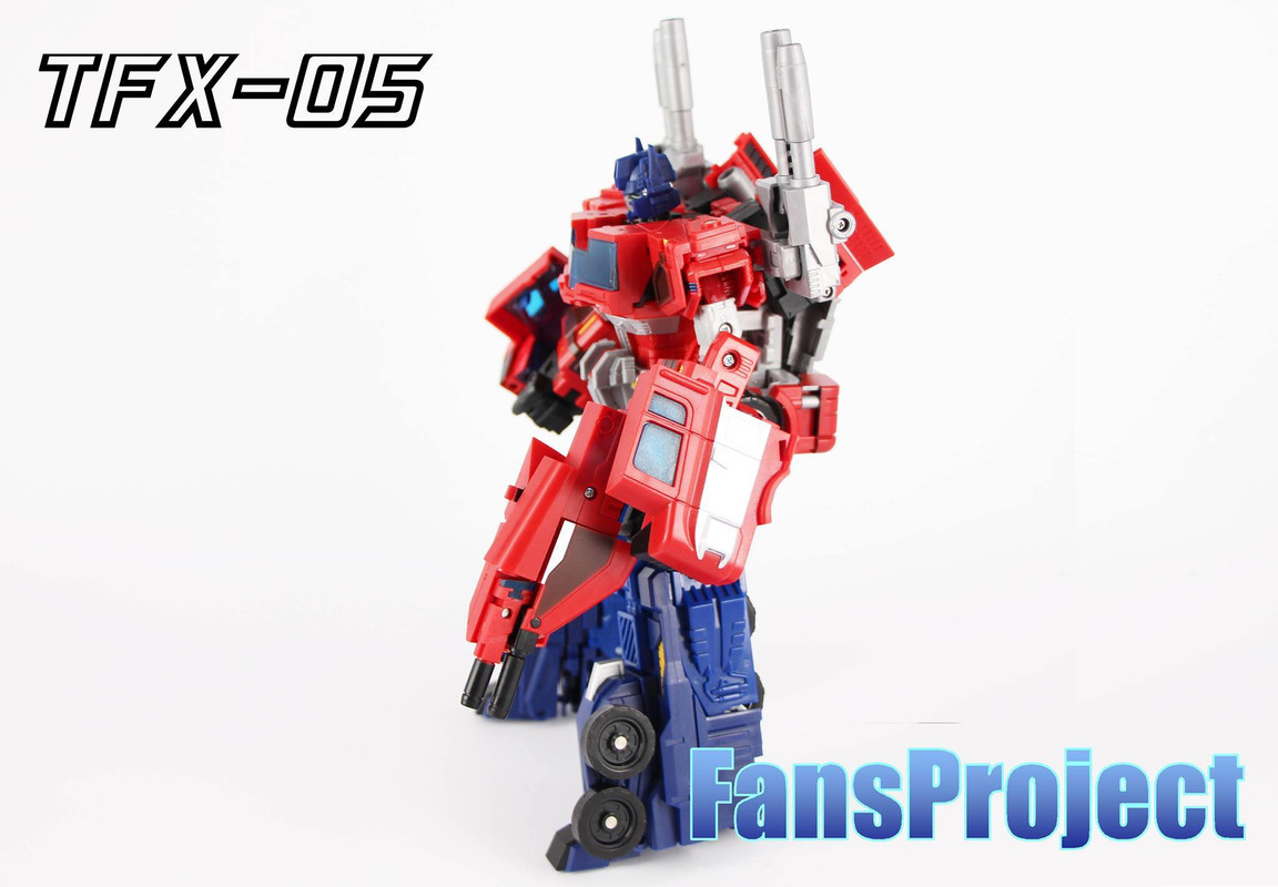 12314544_925769224176154_1948728333839721030_o