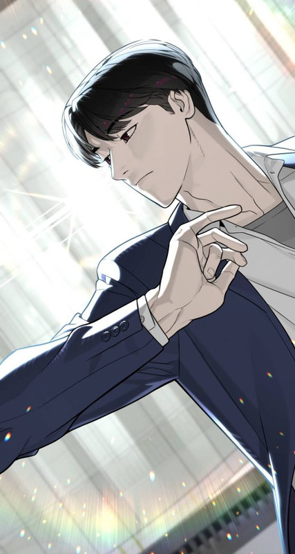 Screenshot_20250809_155232