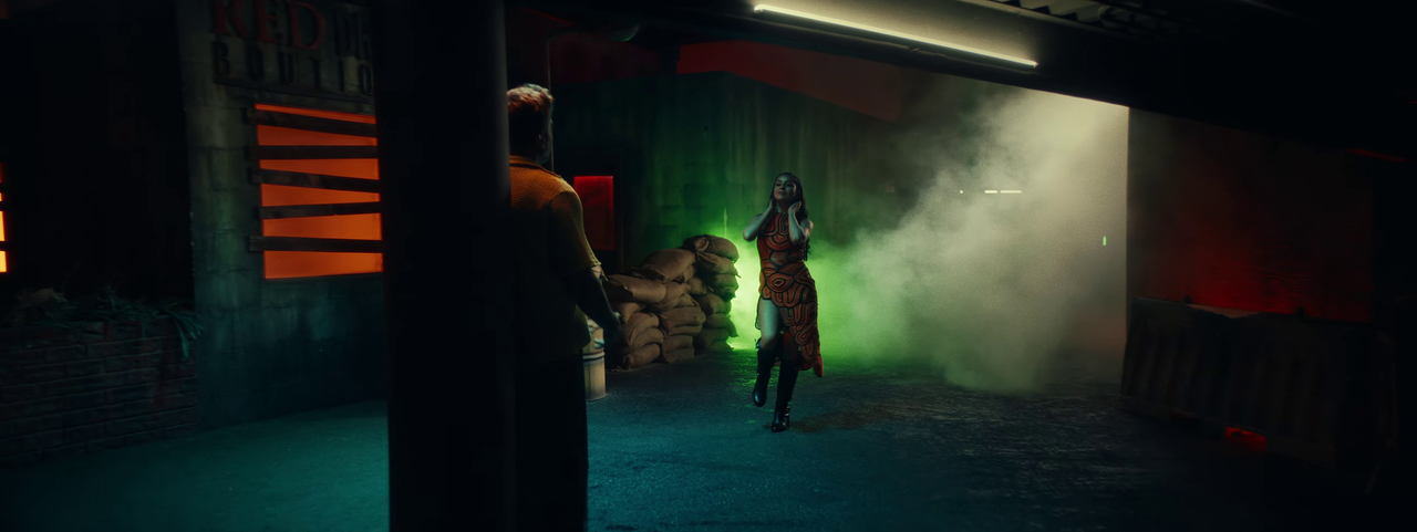 [Image: vlcsnap-2025-08-23-03h12m30s612.png]