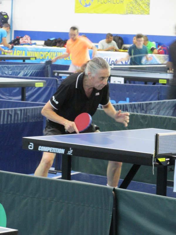 SLOBOZIA 19 OCT 2019 TURNEU A (57)