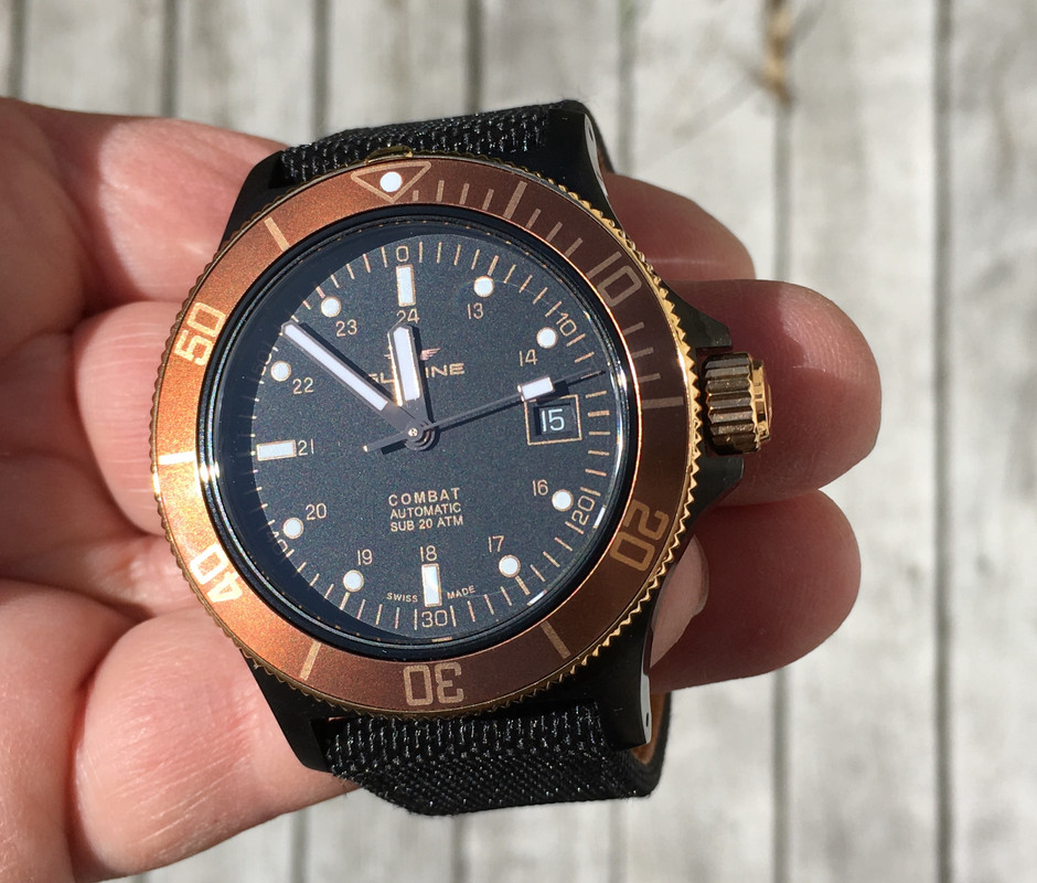 3E86170C-F32D-41FB-BEA3-44791AFA8E57