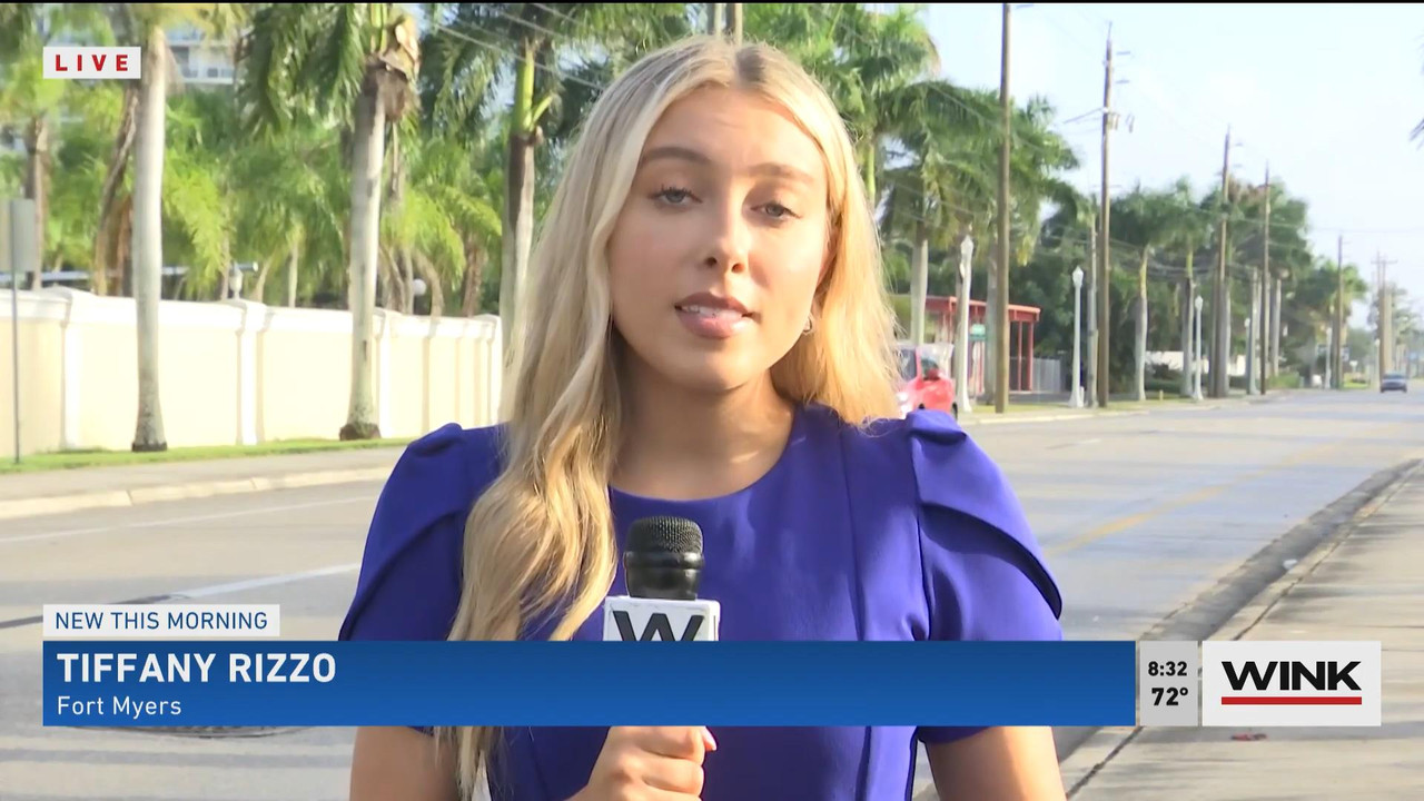 12.19 - 13.00.00 - WINK News @ 8 00AM Sunday. Local news, sports and ....ts_snapshot_05.31_[2021.12.