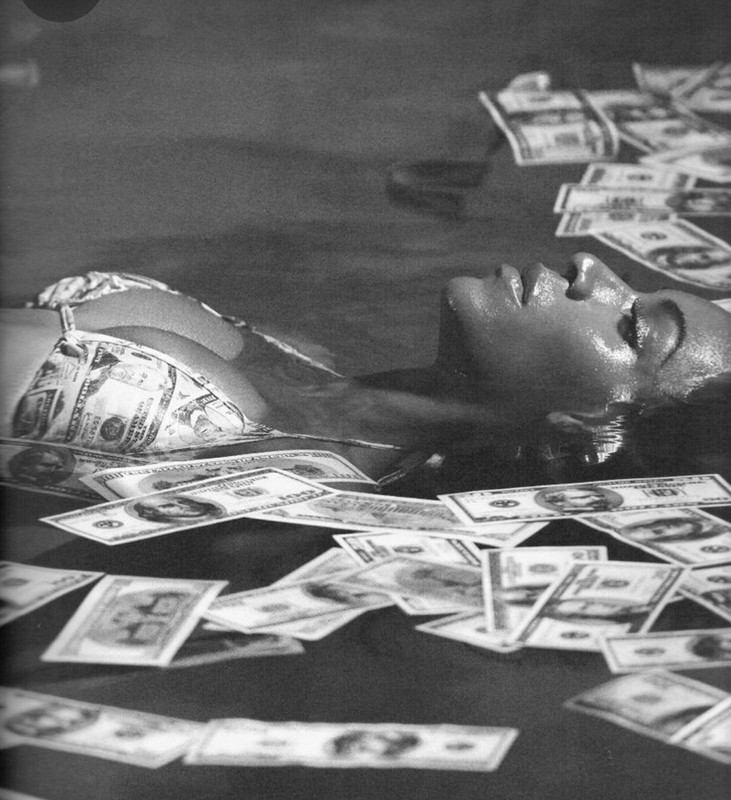 Screenshot_20240329_231320_Pinterest