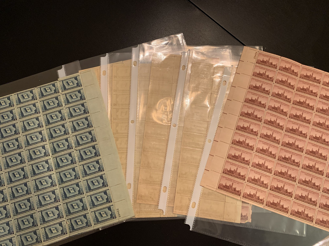 5AB73EDD-37BE-41CA-BF66-797AAB4C5AE4