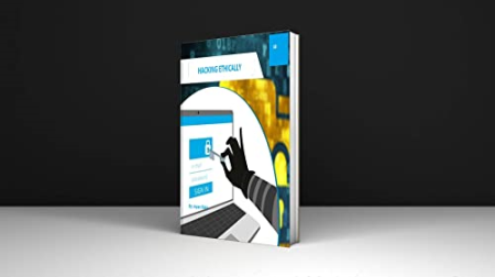 Hacking Ethically Tutorial: Your Guide to Ethical Hacking