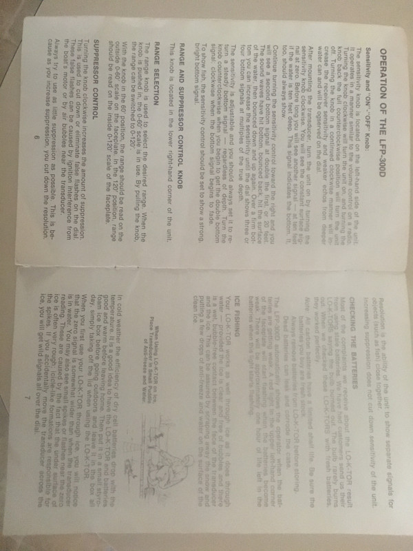 7A642F7A-4D3B-4DA8-BDA5-0541A2E088B7