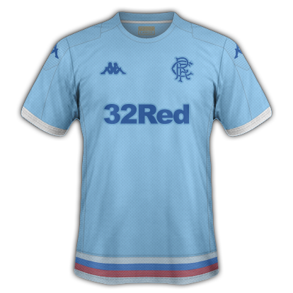 https://i.postimg.cc/4Nm1RC3F/rangers-2.png