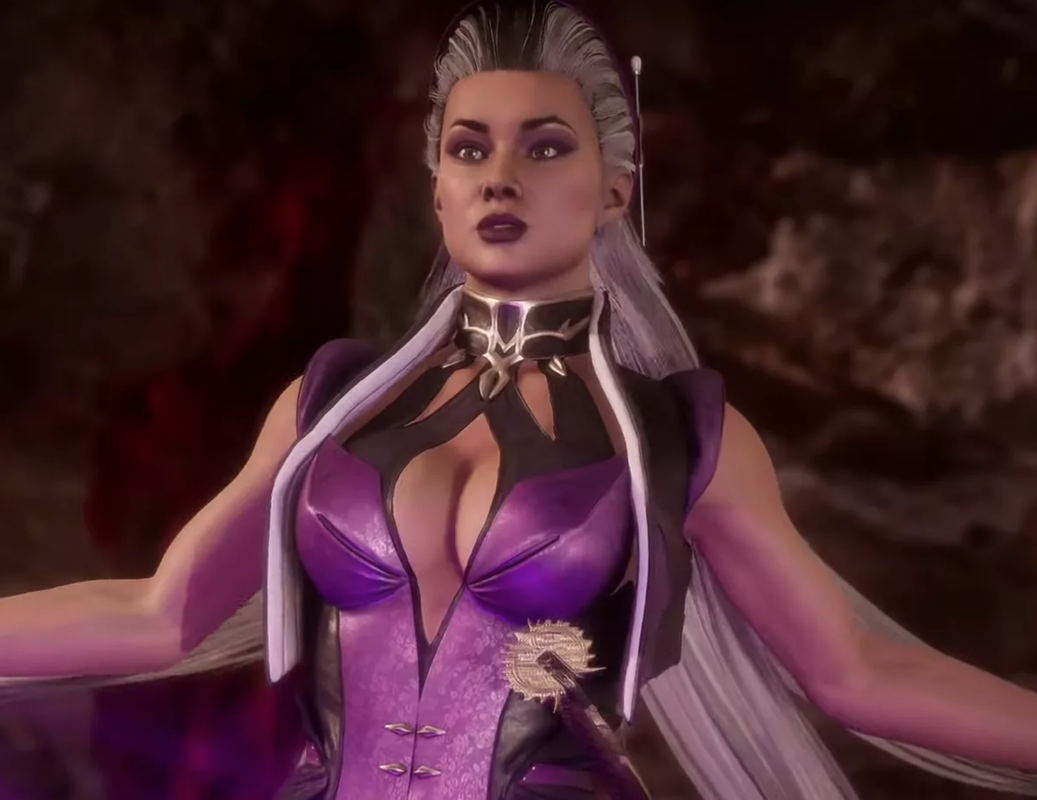 Синдел мк 11. Синдел (Mortal Kombat). Mortal Kombat 11 Sindel. Sindel mk11 hot.