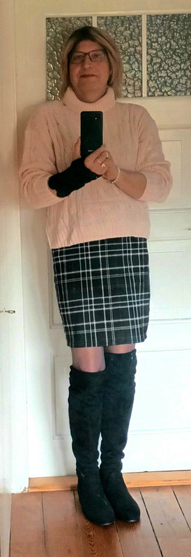 Externes Bild, es gelten die Datenschutz- und Nutzungsbestimmungen der ausgewählten Seite.