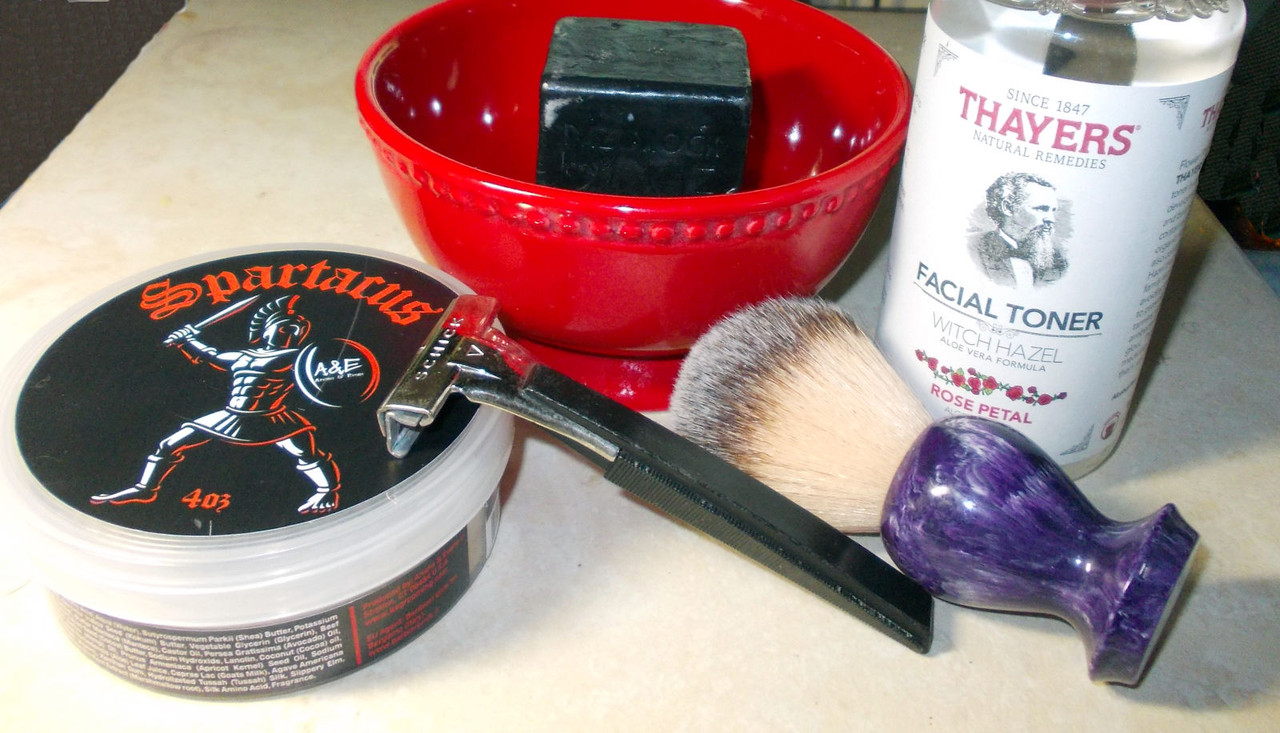 [Image: SOTD-010323.jpg]