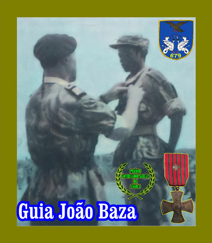 João Baza_CCav679_Cruz de Guerra 4 classe_920
