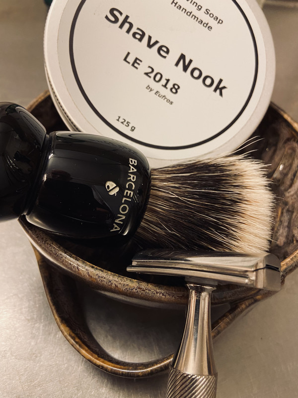 SOTD 20210111
