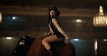 IMG-0111.gif