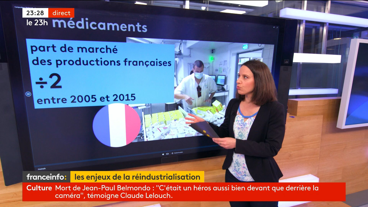 09.06 - 21.59.00 - Le 23h. Le grand JT du soir de France Télévisions,....ts_snapshot_29.54.260