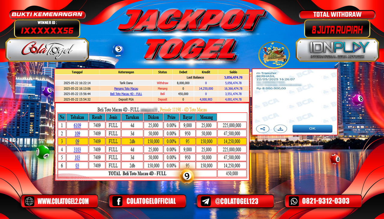 jackpot-togel-macau-04-32-40-2025-05-22