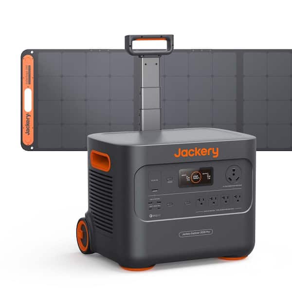 Don’t Miss Out: Incredible Savings on Generators, Power Equipment, and Pressure Washers at Home Depot Don’t Miss Out: Incredible Savings on Generators, Power Equipment, and Pressure Washers at Home Depot