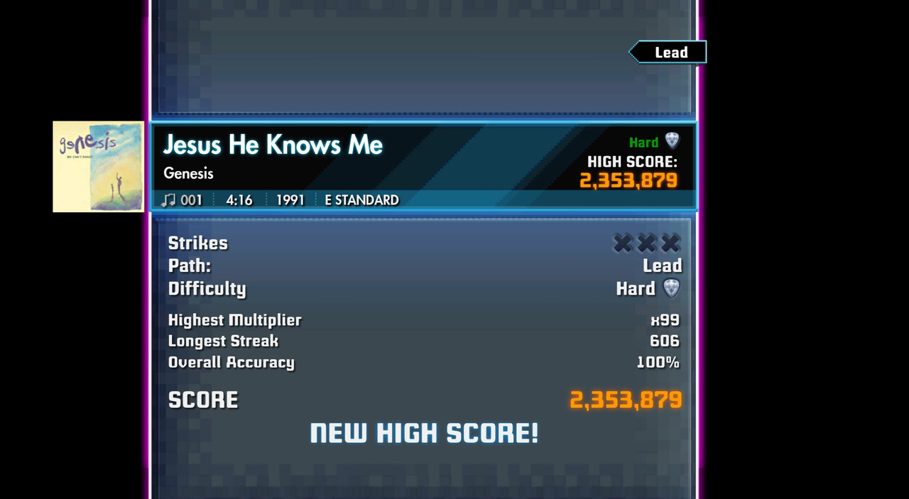 RSC-Week-508-Jesus-he-knows-me-Lead-100.