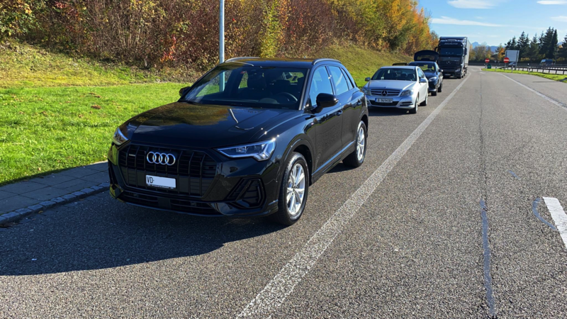 Whats-App-Image-2020-10-31-at-11-55-51.p