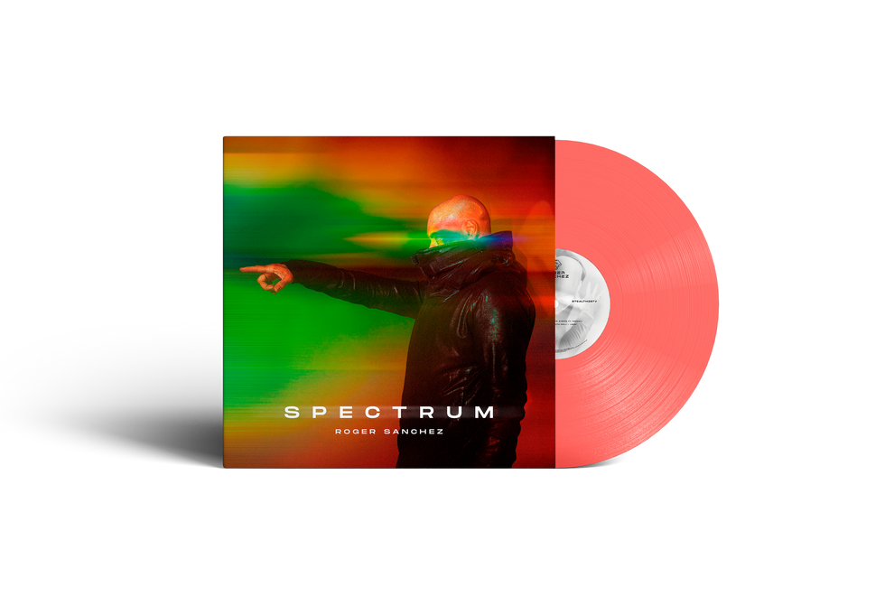 spectrum.png