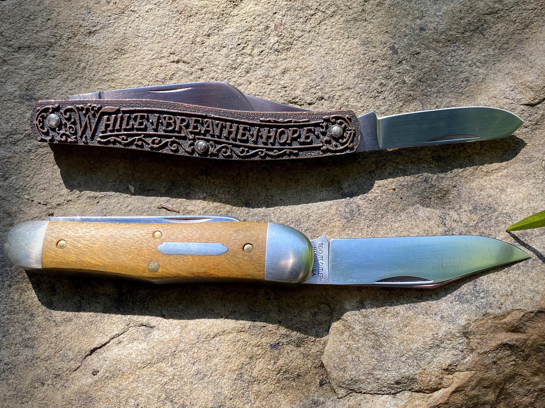 DEB57865-6B82-4598-A99F-A37AEA58014D