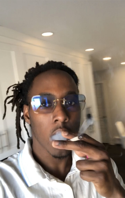 455E7F31-B466-40EB-90C2-8DFAF985DB2A