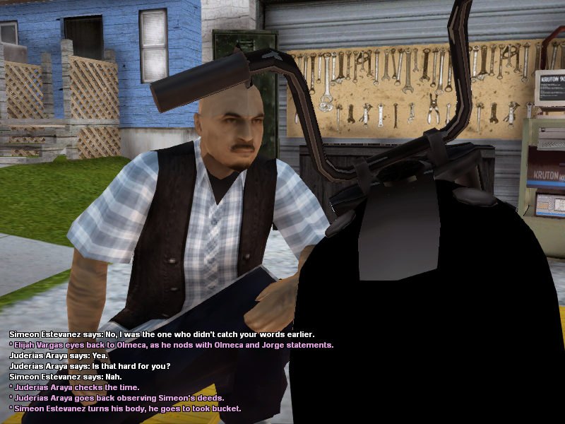 g-1.png