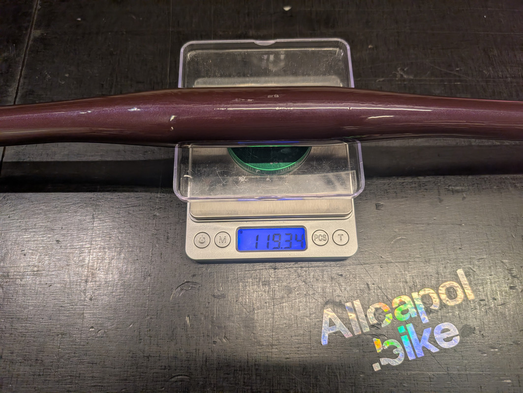 PXL_20250701_160758417