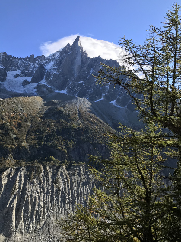 2E8CC2F5-5EAD-4E0F-8BE9-54FA0F58C0A9