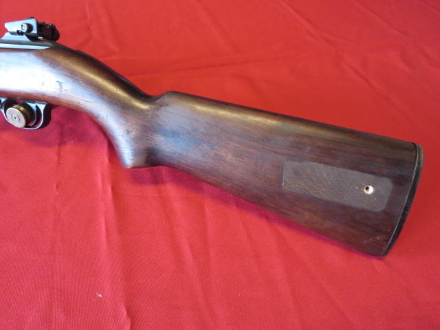 Waff-ank-Clearwater-082