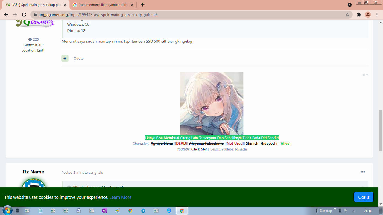 foto-5.png