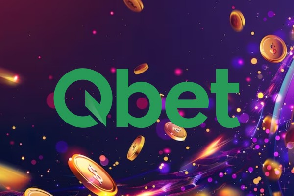 QBet Online-Casino im Überblick für Deutschland