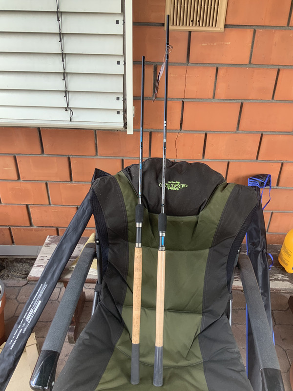 BA8A27BA-A585-4874-A00F-41B895B48FCE